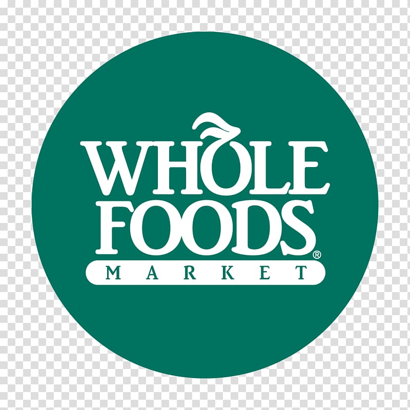 Organic food Whole Foods Market Restaurant Trader Joe\'s, Whole Foods Market transparent background PNG clipart