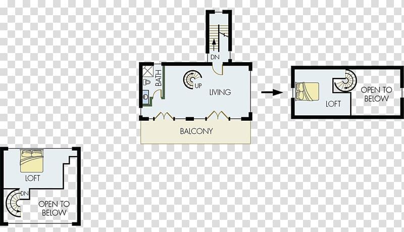 Grande Dame Villa of Rhodes House Floor plan Vacation rental, Rental Homes Luxury Homes transparent background PNG clipart