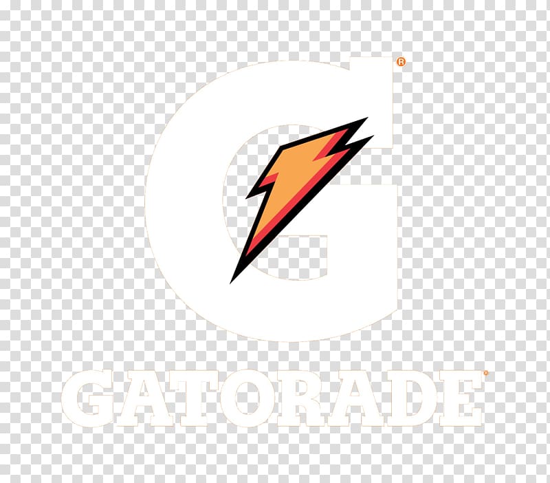 Sports & Energy Drinks The Gatorade Company Brand Powerade, pudding logo transparent background PNG clipart