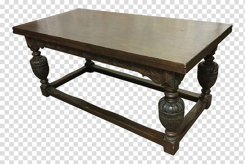 Coffee Tables Refectory table Drop-leaf table Dining room, table transparent background PNG clipart