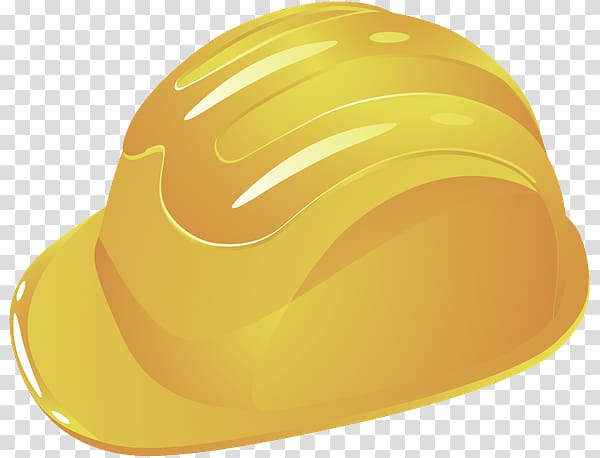 Hard Hats Helmet, Helmet transparent background PNG clipart