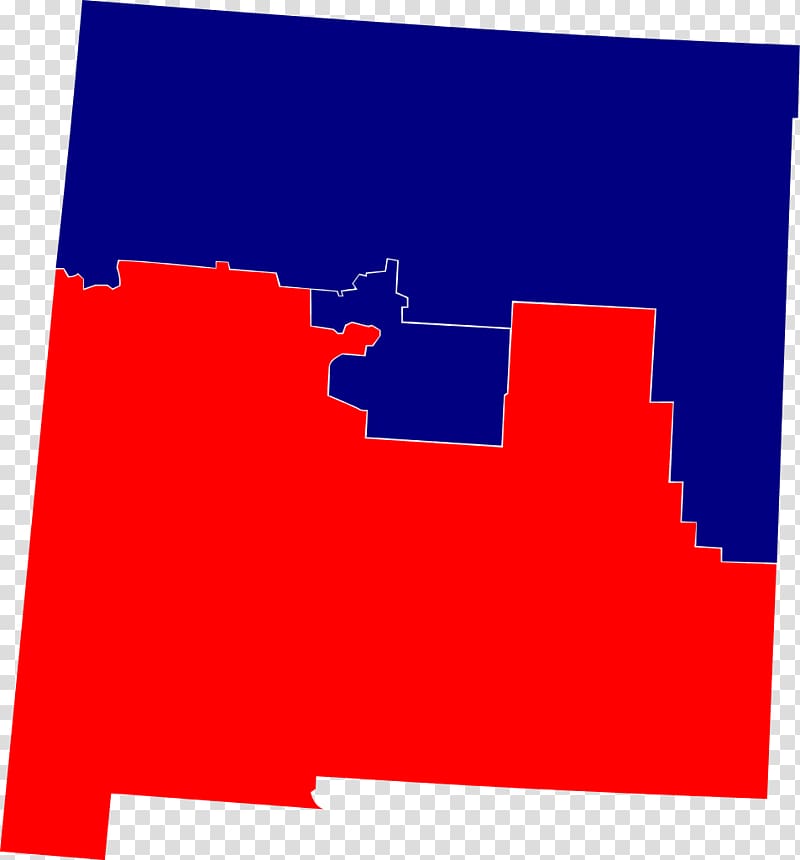 New Mexico United States House of Representatives elections, 2010 Acomita United States House of Representatives elections, 2018 Political party, Polls transparent background PNG clipart
