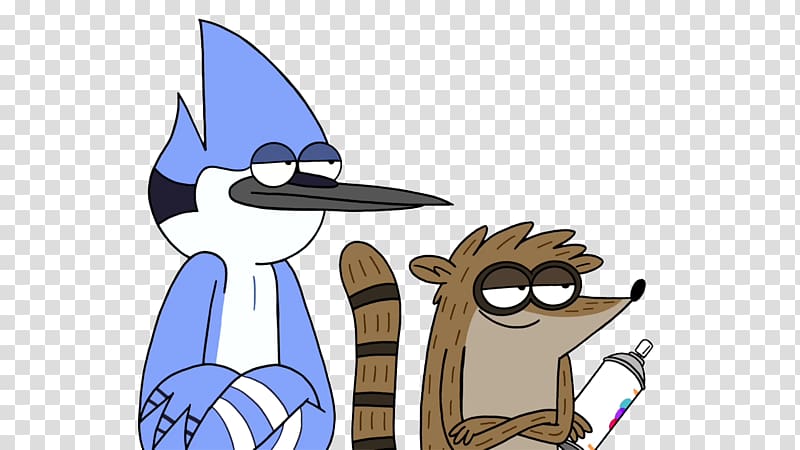 PlayStation 2 Rigby Mordecai Cartoon Network Game PNG, Clipart, Cartoon, Cartoon  Network, Comics, Drawing, Electronic Device