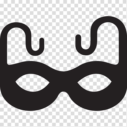 Mask Halloween costume Computer Icons Fashion, carnival headpiece transparent background PNG clipart