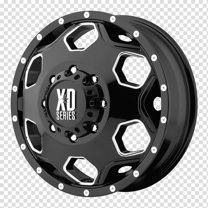 Car Battalion Wheel Lug nut Rim, wheel transparent background PNG clipart