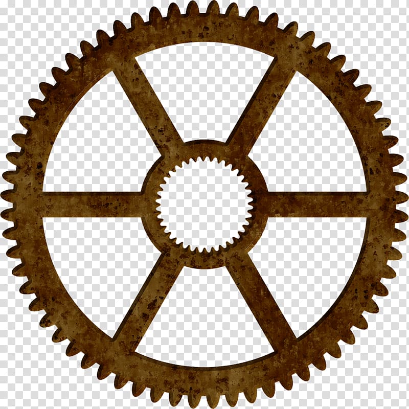 Miter saw Blade Circular saw Table saw, Metal Gear transparent background PNG clipart