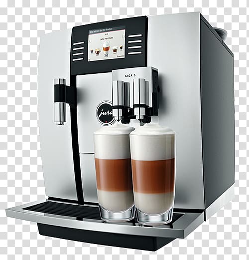 Espresso Coffee Latte Cafe Cappuccino, Saudi Arab transparent background PNG clipart