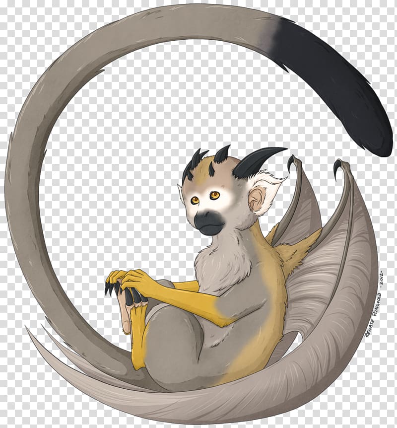 Monkey D. Garp Dragon Edward Newgate Tail, year of the monkey transparent background PNG clipart