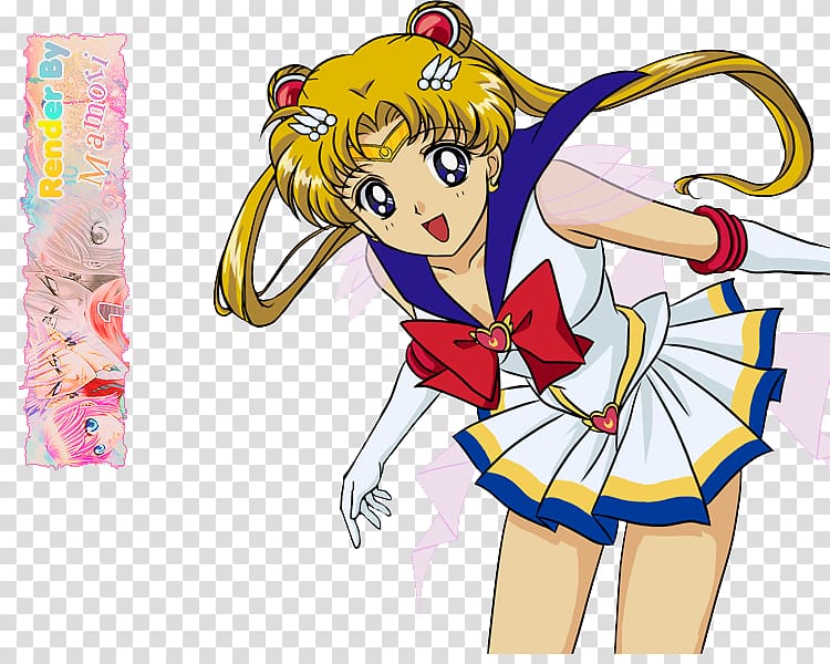 Sailor Moon Sailor Mercury Sailor Jupiter Sailor Senshi Sailor Venus, sailor moon transparent background PNG clipart