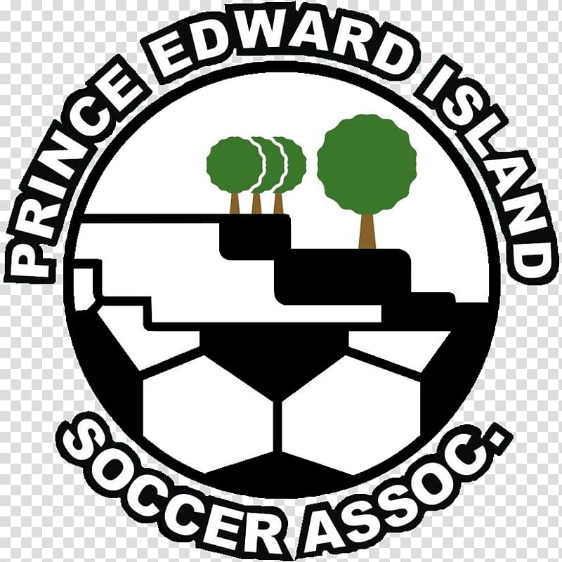 University of Prince Edward Island Summerside Morell, Prince Edward Island Football UPEI Panthers, st helena island uk transparent background PNG clipart