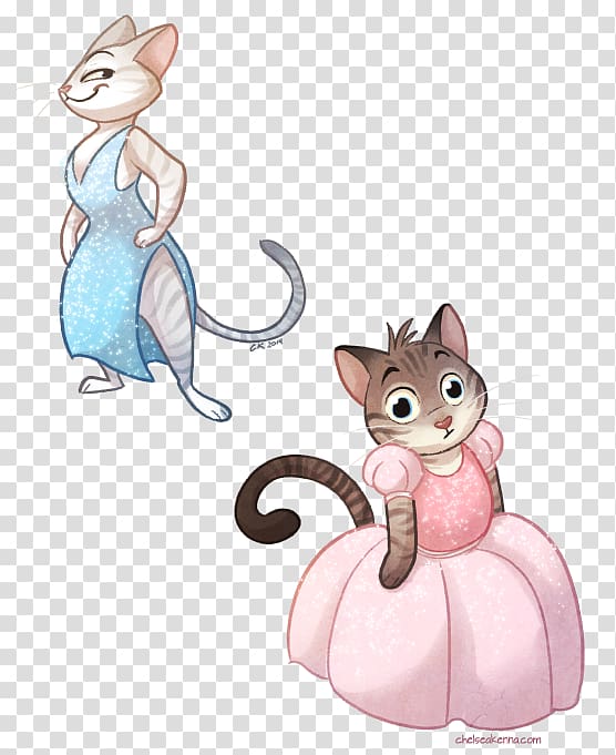 Kitten Mouse Whiskers Rat Cat, kitten transparent background PNG clipart