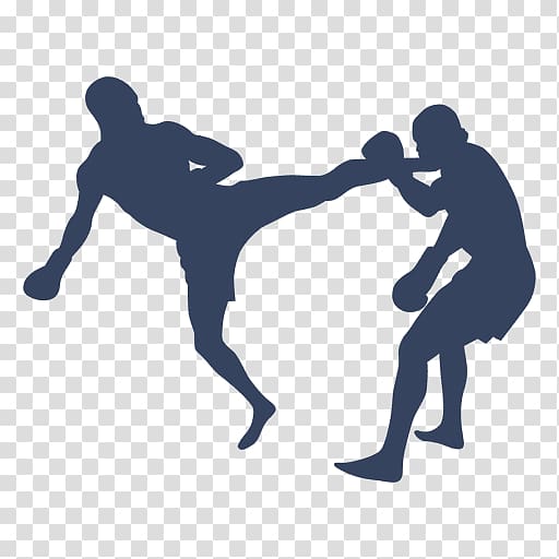 Kickboxing Floyd Mayweather Jr. vs. Conor McGregor Punching & Training Bags, Boxing transparent background PNG clipart