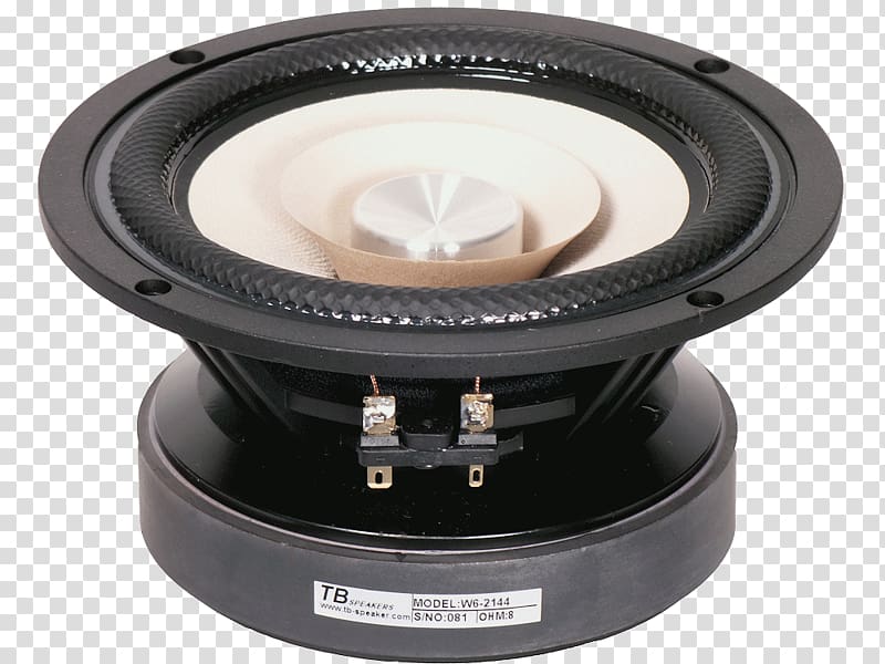 Full-range speaker Loudspeaker Subwoofer High fidelity, european wind stereo transparent background PNG clipart