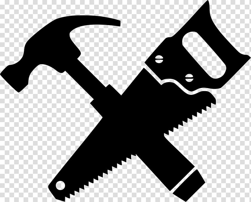 Carpenter Computer Icons Architectural engineering Joiner Hand Saws, others transparent background PNG clipart