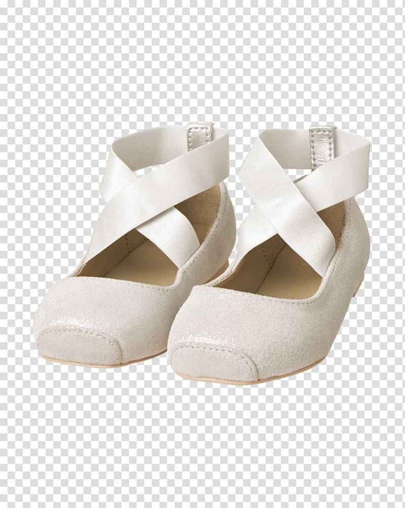 Layette Sandal Shoe Gymboree Classical Studies, sandal transparent background PNG clipart