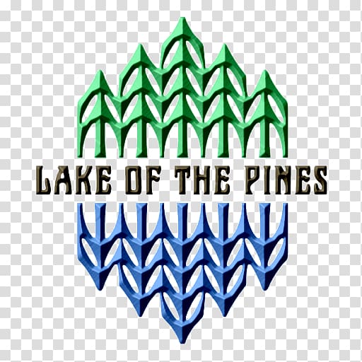 Auburn Lake Of The Pines Club House Logo Northridge Restaurant Nightclub, pine point crane lake minnesota transparent background PNG clipart