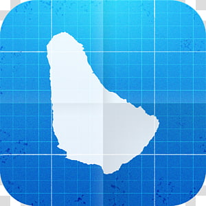 Line Angle Microsoft Azure Font, line transparent background PNG clipart thumbnail