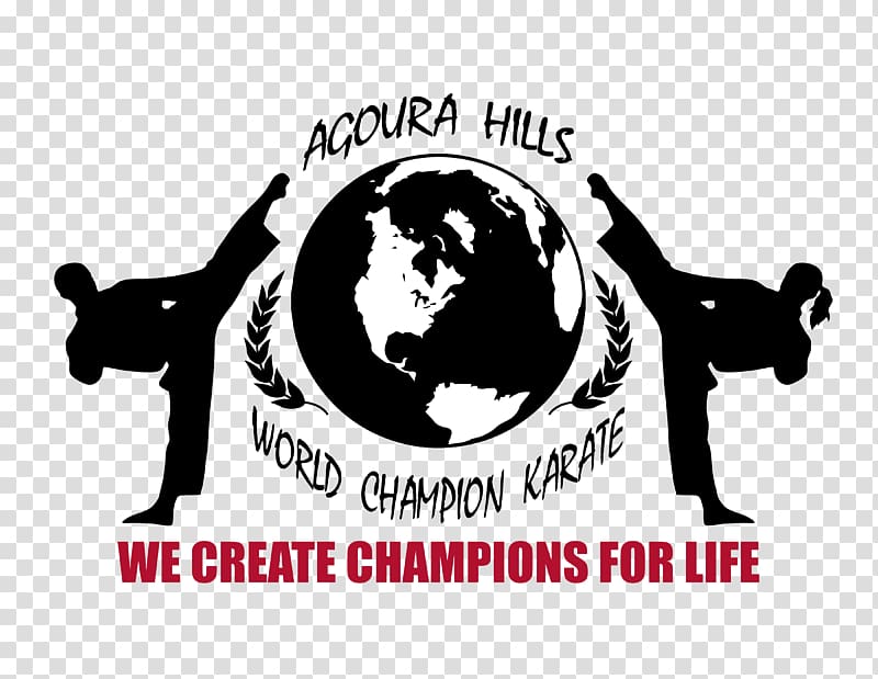 Agoura Hills World Champion Karate Inc. Karate World Championships Martial arts Sport, karate transparent background PNG clipart