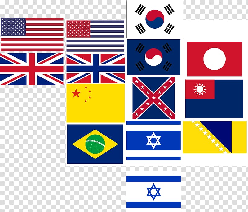 Flag Vexillology Not safe for work Reddit Graphic design, Flag transparent background PNG clipart