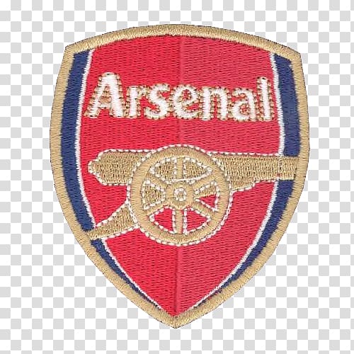 Arsenal F.C. Emirates Stadium 2017–18 Premier League Chelsea F.C. Football, arsenal f.c. transparent background PNG clipart