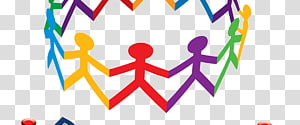 Human behavior Line Brand , line transparent background PNG clipart thumbnail