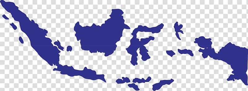 map part , Flag of Indonesia City map Blank map, indonesia map transparent background PNG clipart