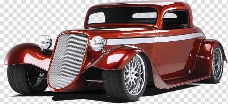 Car 1932 Ford Ford Motor Company Hot rod Street Rod Nationals, hot rod transparent background PNG clipart