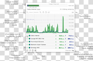 Paper Line Font, line transparent background PNG clipart thumbnail