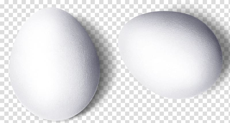 Egg , White eggs transparent background PNG clipart