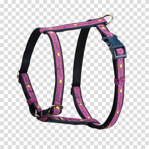 Dog harness Horse Harnesses Dogs are not our whole life, but they make our lives whole. Cat, dog heart transparent background PNG clipart