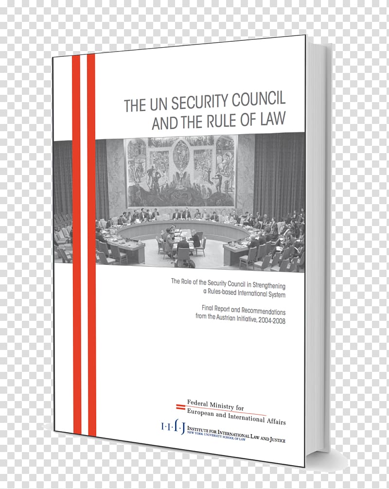 United Nations Headquarters United Nations Security Council Advertising Chinese Diplomacy and the UN Security Council: Beyond the Veto Brand, President Of The United Nations Security Council transparent background PNG clipart