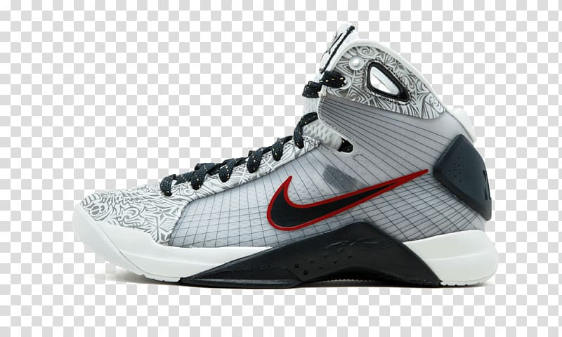 Nike Hyperdunk Basketball shoe Nike Flywire, nike transparent background PNG clipart