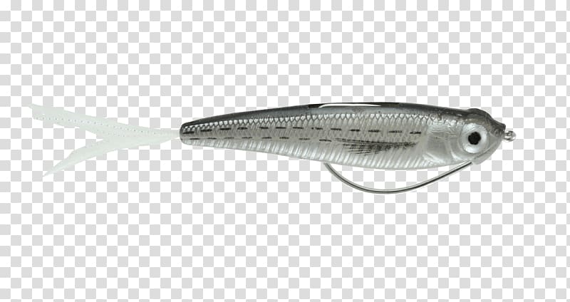 Fishing Baits & Lures Milkfish, mud transparent background PNG clipart