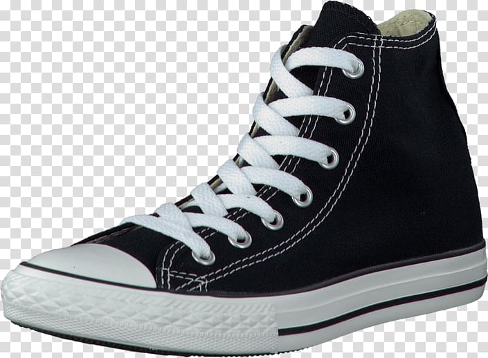 Chuck Taylor All-Stars High-top Sports shoes Men\'s Converse Chuck Taylor All Star Hi, DSW Blue Converse Shoes for Women transparent background PNG clipart