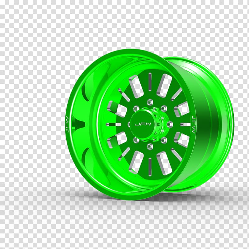 Alloy wheel Spoke Rim, design transparent background PNG clipart