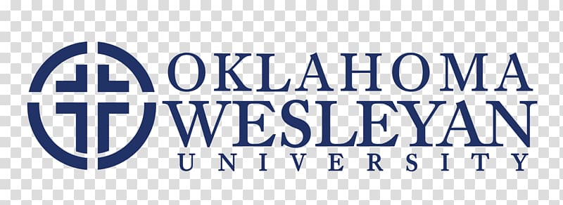 Oklahoma Wesleyan University University of Oklahoma College, school transparent background PNG clipart