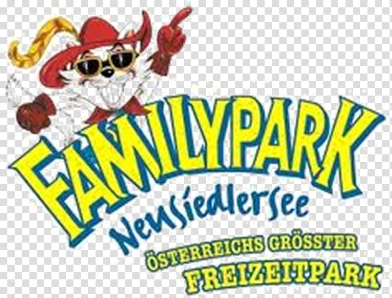 Familypark Neusiedlersee Lake Neusiedl Amusement park Recreation, park transparent background PNG clipart