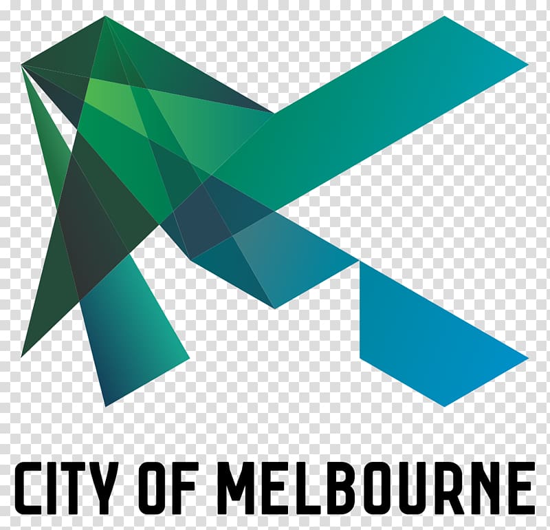 City of Kingston City of Stonnington Carlton City of Greater Dandenong, melbourne transparent background PNG clipart
