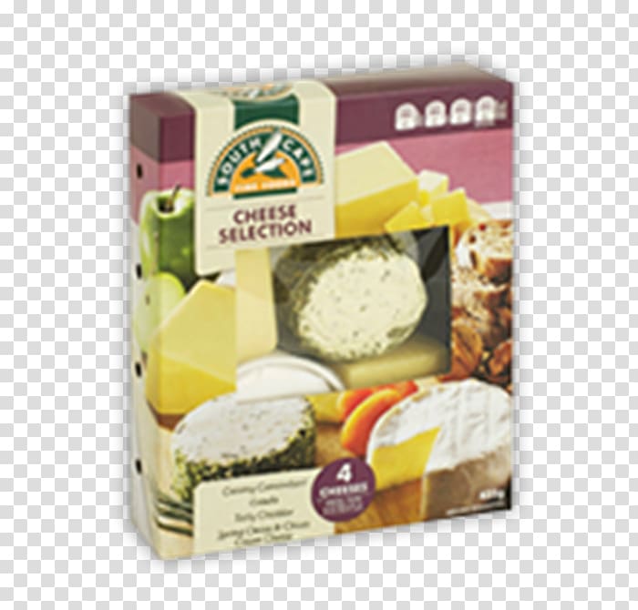Food Delicatessen Cheese Platter IGA, Cheese Platter transparent background PNG clipart