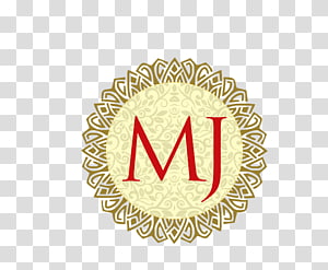 Line Logo Geometry, line transparent background PNG clipart thumbnail