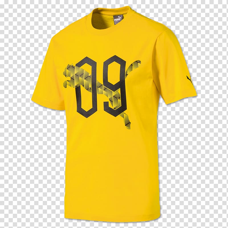 2018 NBA Playoffs Golden State Warriors T-shirt Nike Sport, T-shirt transparent background PNG clipart
