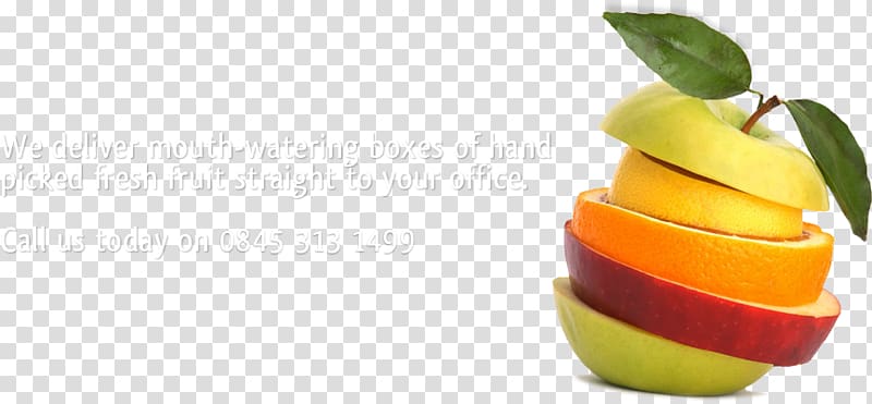 Dietary supplement Health Food Garcinia cambogia Dentistry, banner fruit transparent background PNG clipart