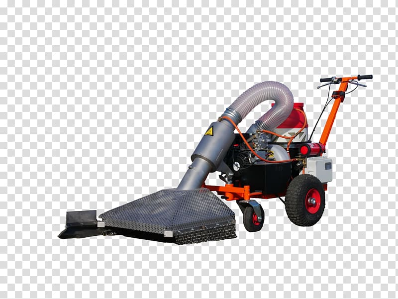 Weedheater Machine Lawn Mowers Riding mower, weeds transparent background PNG clipart