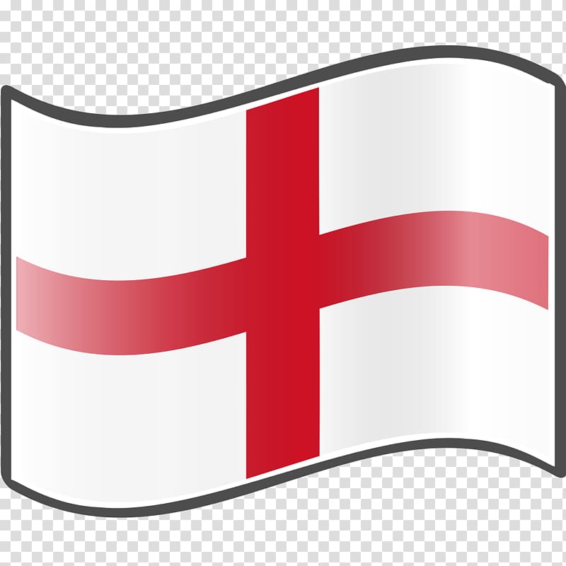 Flag of Finland Flag of England Flag of Sardinia, english transparent background PNG clipart