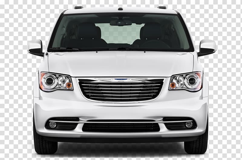 Dodge Caravan Chrysler Town & Country 2018 Dodge Grand Caravan, dodge transparent background PNG clipart