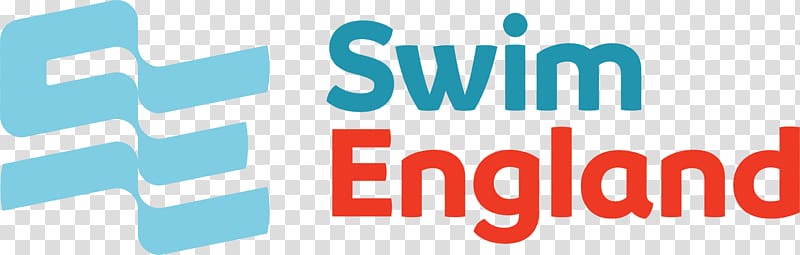 Swim England Fins Swimming Club Sport Institute of Swimming, Swimming transparent background PNG clipart