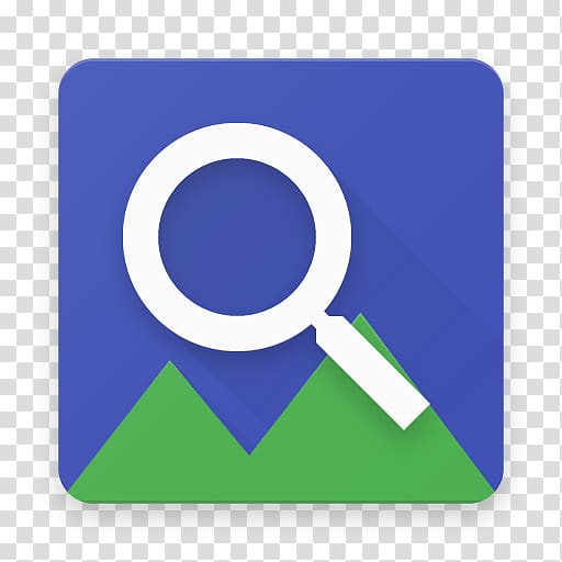 百度識圖 Search engine Google Mobile app Android, android transparent background PNG clipart