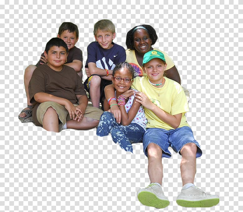 Channel 3 Kids Camp Child C3KC Toddler Adolescence, child transparent background PNG clipart