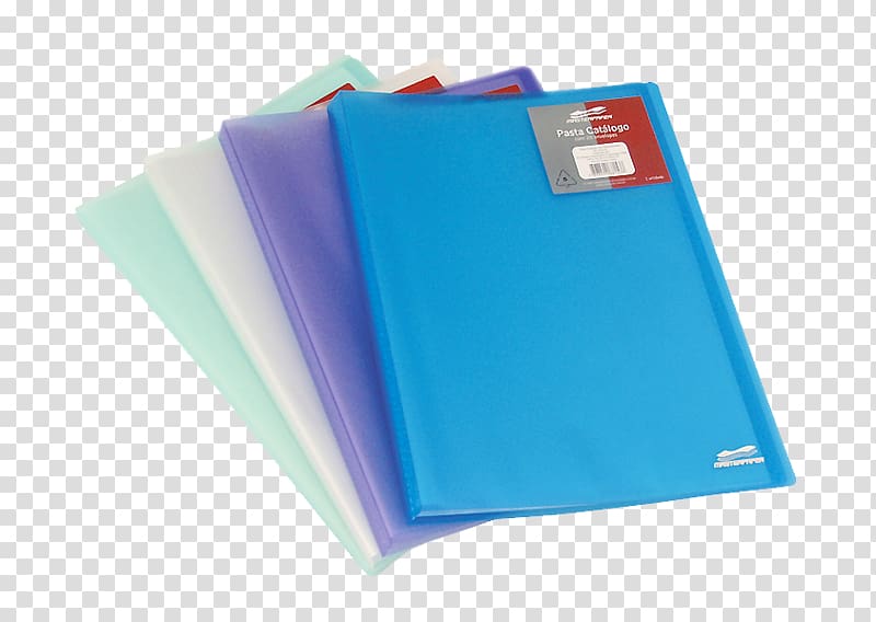 Paper File Folders Packaging and labeling Material, Envelope transparent background PNG clipart