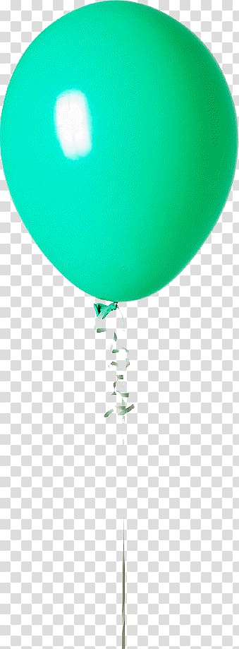 Toy balloon Birthday, bexigas transparent background PNG clipart